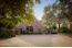 Bed & Breakfast Paardenhotel de Scharrelhof in de Achterhoek Gelderland VMP079